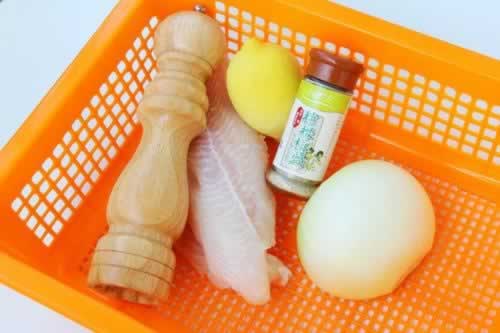 ���ʟh�����������