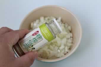 ���ʟh�����������