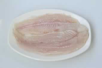 ���ʟh�����������