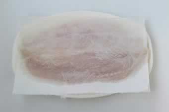 ���ʟh�����������