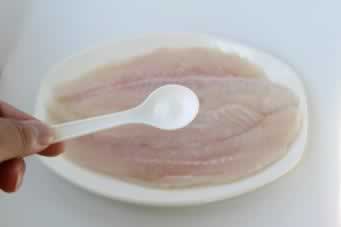 ���ʟh�����������