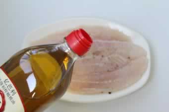 ���ʟh�����������