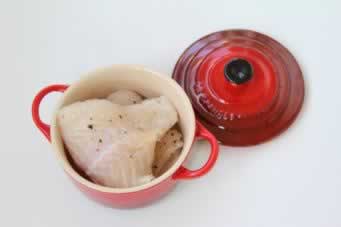 ���ʟh�����������