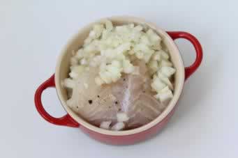 ���ʟh�����������