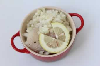 ���ʟh�����������