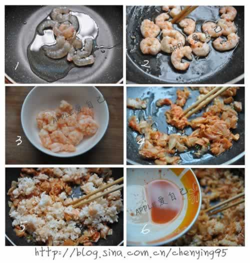 ��Ϻ�ݲ˳���������