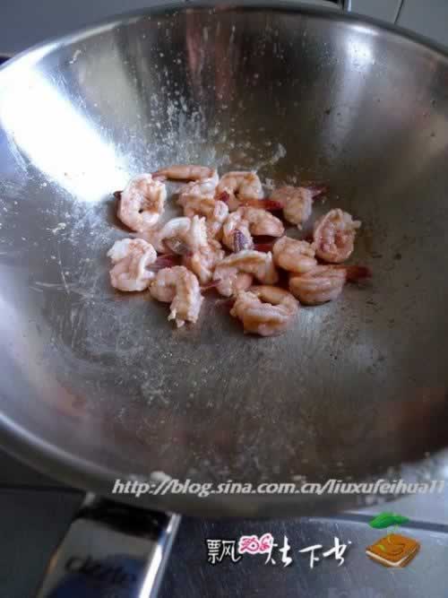 �ϼһ�С��������