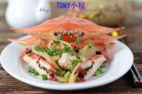 ����з����������