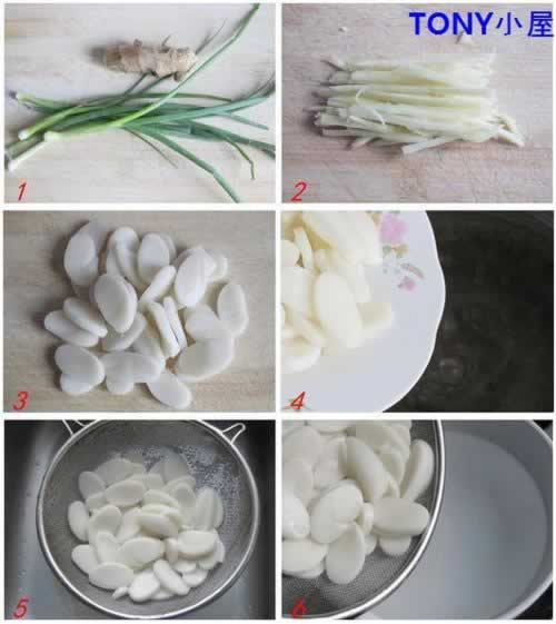 ����з����������