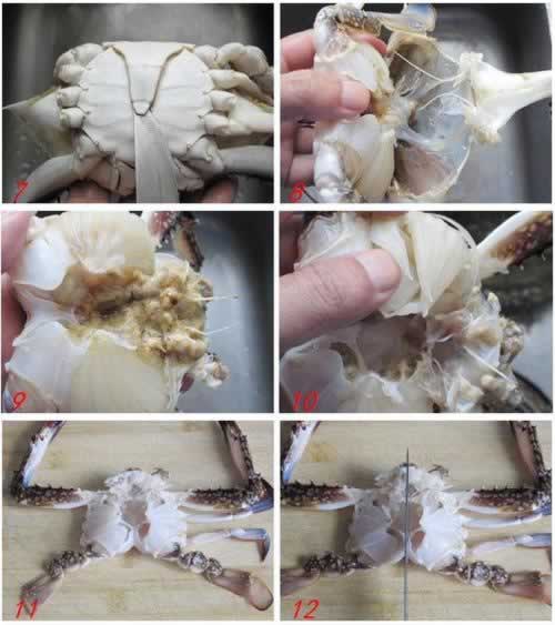 ����з����������