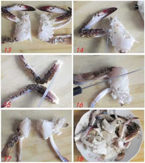 ����з����������