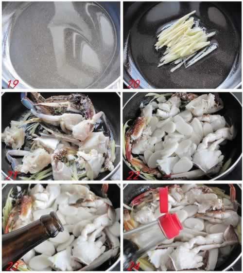 ����з����������