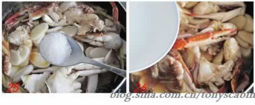 ����з����������