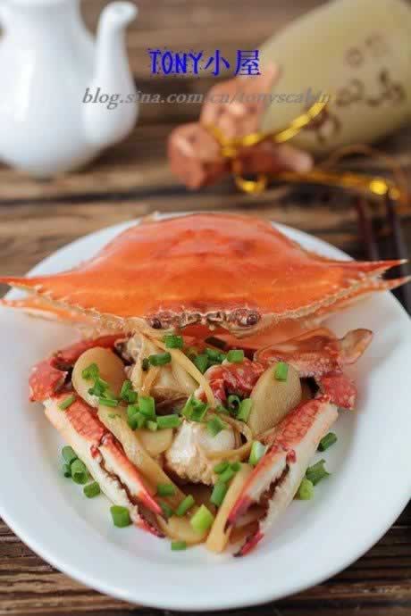 ����з����������