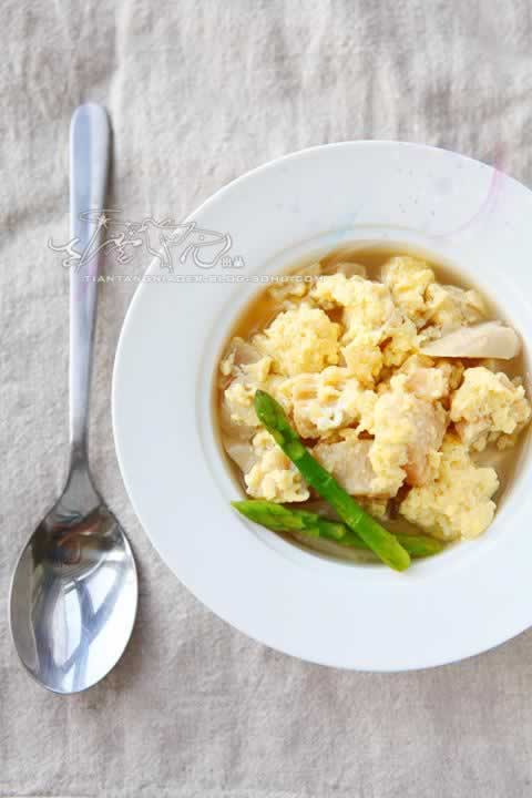 �ɱ���˫�������