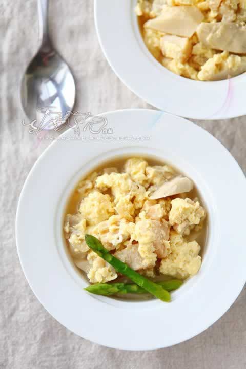 �ɱ���˫�������