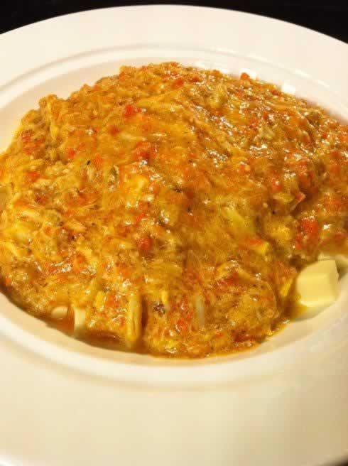 з�ƶ����Һʹ��ջ��������