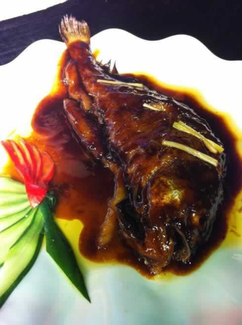 з�ƶ����Һʹ��ջ��������