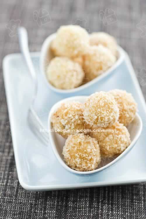 ը�������ӵ�����