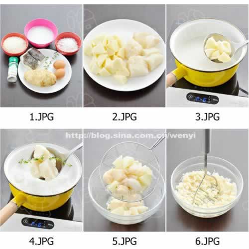 ը�������ӵ�����