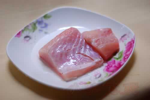 ��������������