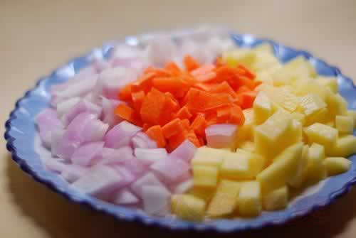 ��������������