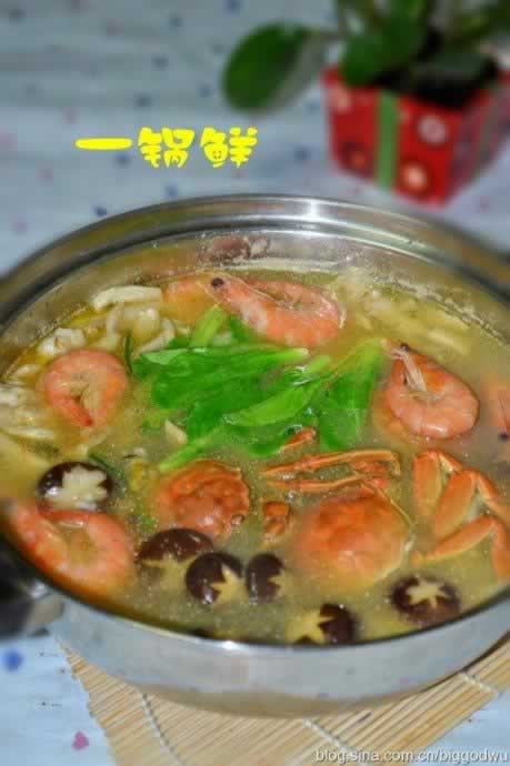 �����յ�һ���ʵ�����