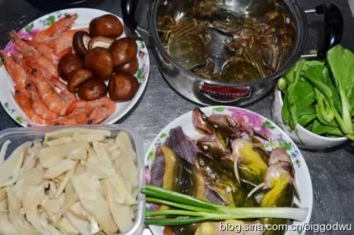 �����յ�һ���ʵ�����