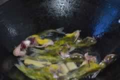 �����յ�һ���ʵ�����