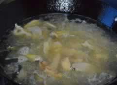 �����յ�һ���ʵ�����