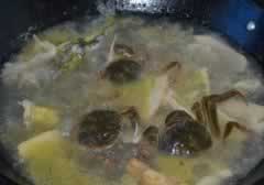 �����յ�һ���ʵ�����