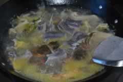 �����յ�һ���ʵ�����