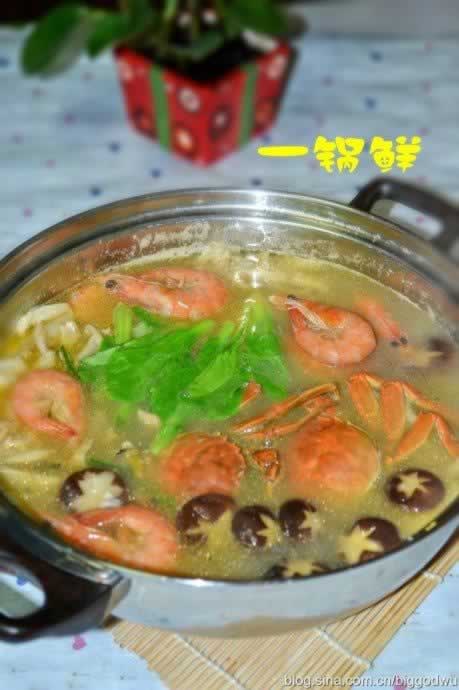 �����յ�һ���ʵ�����