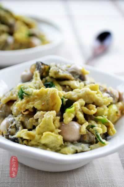 �л����ó�����������