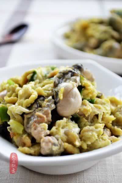 �л����ó�����������