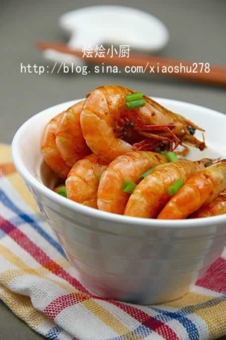 ����Ϻ������