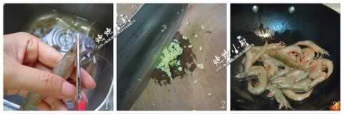 ����Ϻ������