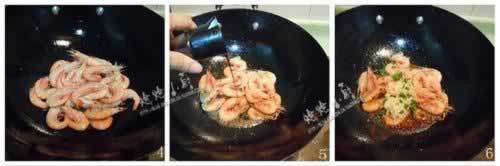 ����Ϻ������