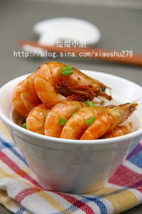 ����Ϻ������