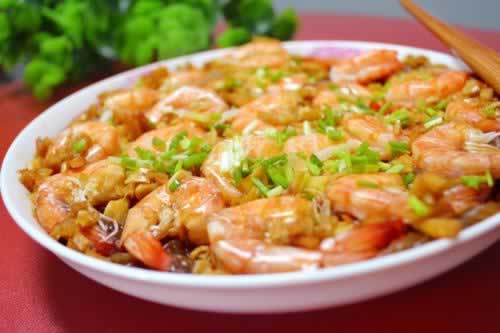 ���ط���Ϻ������