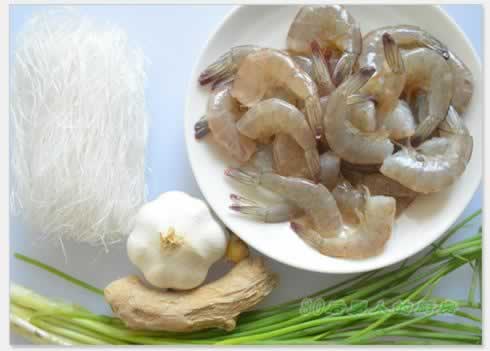 ���ط���Ϻ������