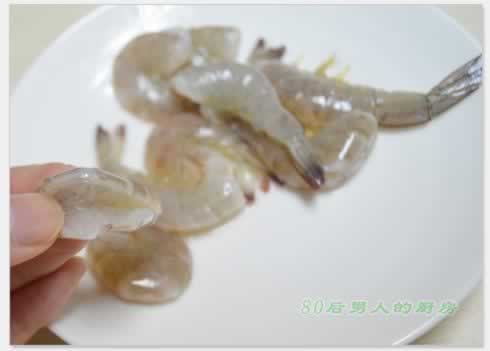 ���ط���Ϻ������