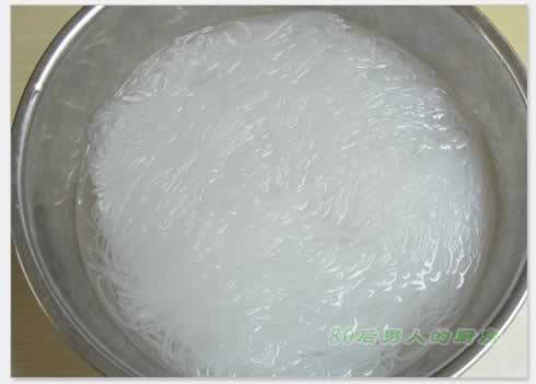 ���ط���Ϻ������