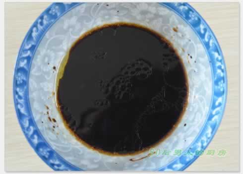 ���ط���Ϻ������