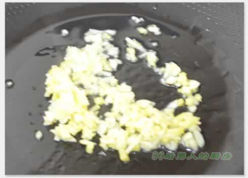 ���ط���Ϻ������