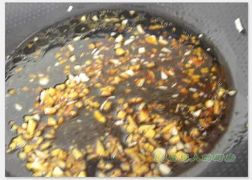 ���ط���Ϻ������