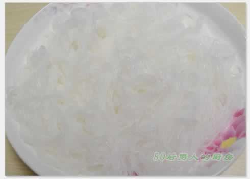 ���ط���Ϻ������