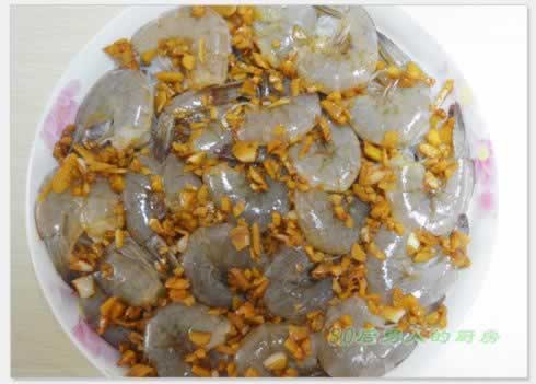 ���ط���Ϻ������