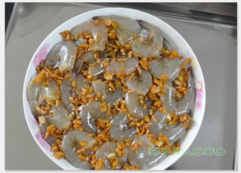 ���ط���Ϻ������