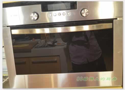 ���ط���Ϻ������